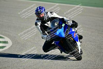 media/Dec-12-2025-2WTD (Fri) [[7c7cc9b1da]]/B Group/Session 5/